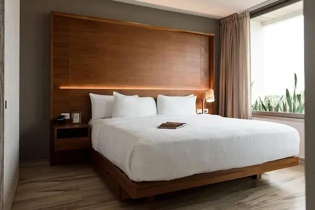 Luxury Apart Daire