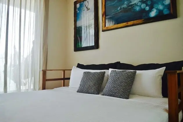 Luxury Apart Daire