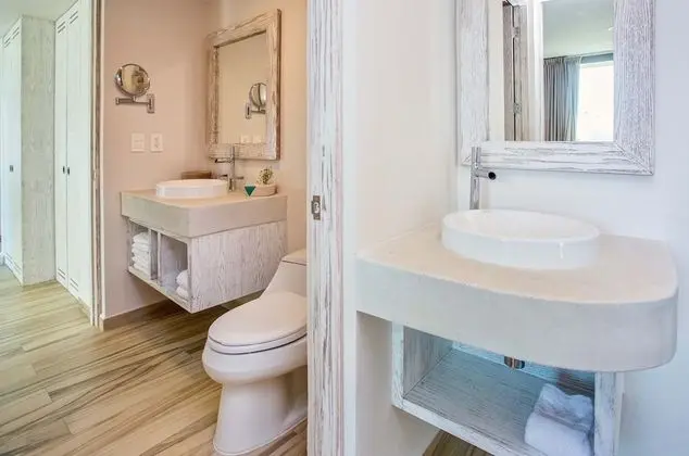 Luxury Apart Daire