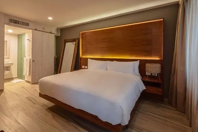 Premium Apart Daire