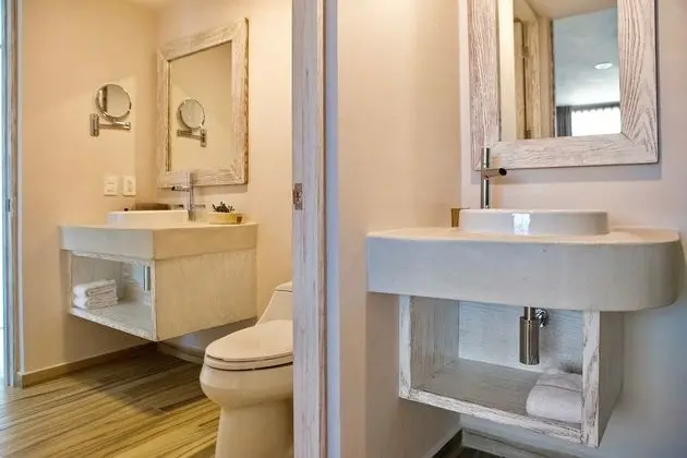 Premium Apart Daire