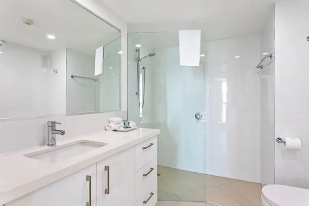 Standard Apart Daire, 1 Yatak Odası, Bahçe Manzaralı