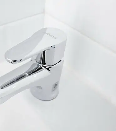 Standard Room with Air Conditioned