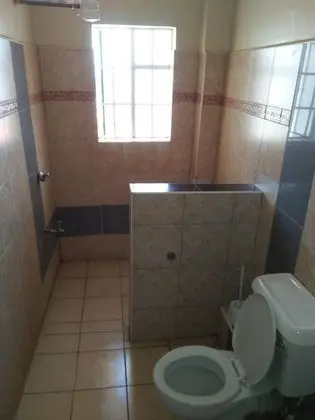 Basic Tek Kişilik Oda