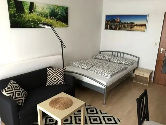 Gardenview