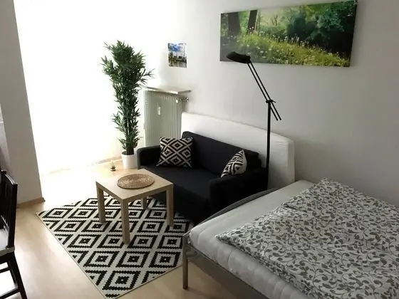 Gardenview