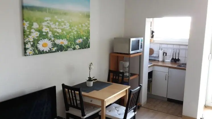 Gardenview