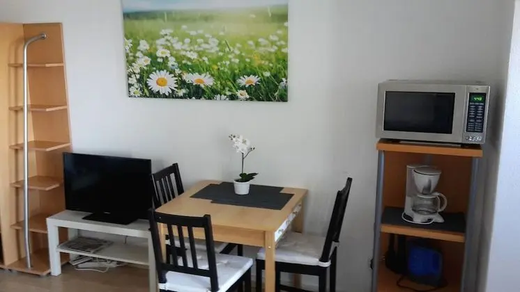 Gardenview