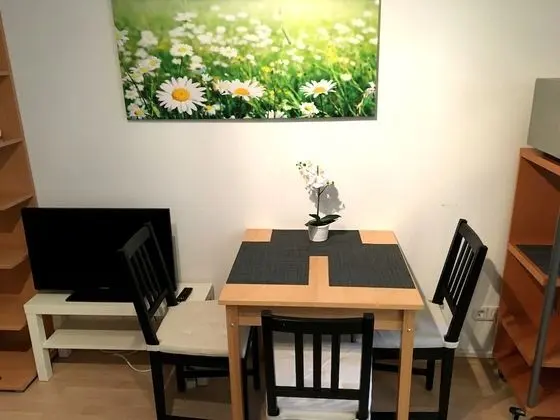 Gardenview