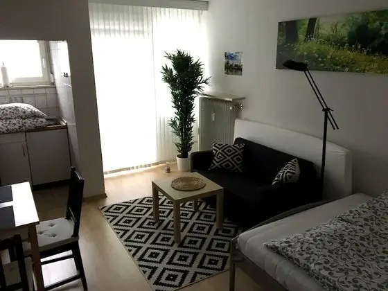Gardenview