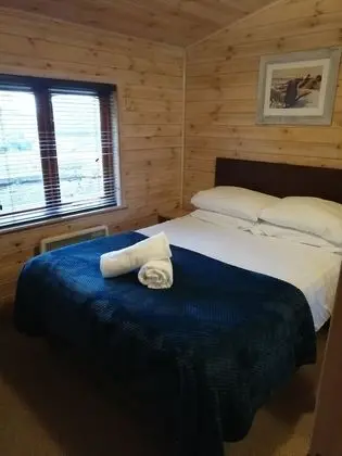 Family Kır Evi, Birden Çok Yatak (Family of 6)