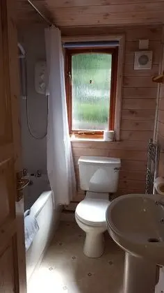 Family Kır Evi, Birden Çok Yatak (Family of 6)