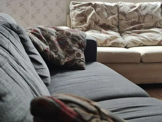 Basic Ortak Ranzalı Oda, Sadece kadınlar için, Sigara İçilmez, Penceresiz