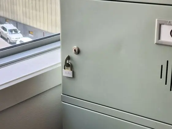 Comfort Ortak Ranzalı Oda, Karma Ranzalı Oda, Sigara İçilmez, Ortak Banyo