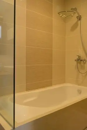 Apart Daire, 1 Yatak Odası (8 Newtown, 1A)