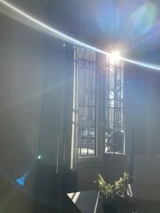 Basic Ortak Ranzalı Oda, Sadece kadınlar için, Özel Banyo