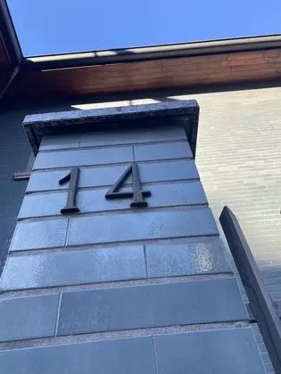 Basic Ortak Ranzalı Oda, Sadece kadınlar için, Özel Banyo