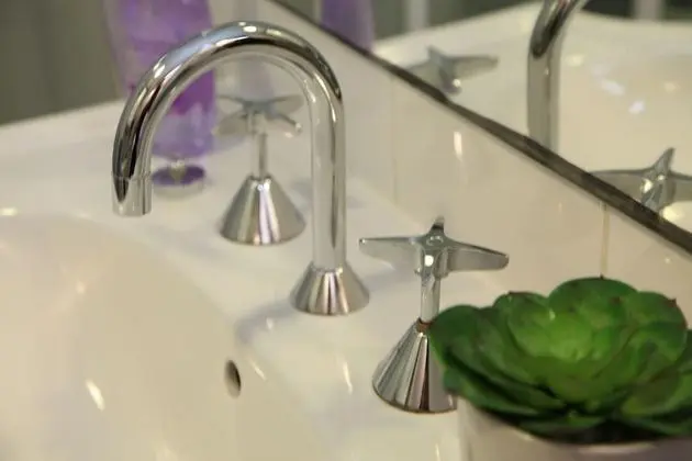 Standard Apart Daire, 1 Yatak Odası, Sigara İçilmez, Mutfak