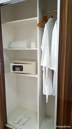 Business Süit