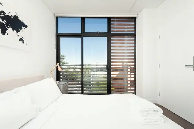 Apart Daire, 1 Yatak Odası, Özel Banyo, Şehir Manzaralı