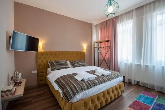 Stüdyo