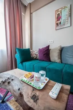 Stüdyo