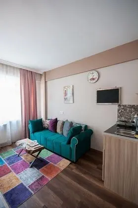 Stüdyo