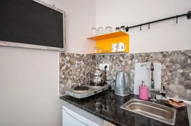 Stüdyo