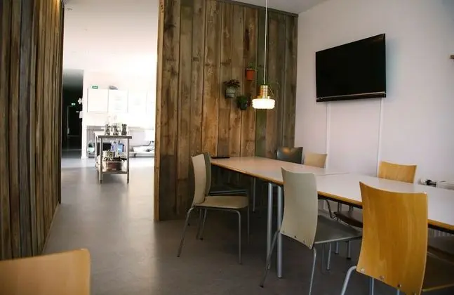 Comfort İki Ayrı Yataklı Oda, Banyolu/Duşlu