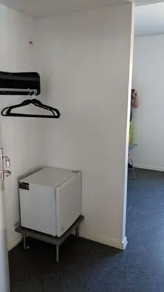 Deluxe Tek Büyük Yataklı Oda, Banyolu/Duşlu
