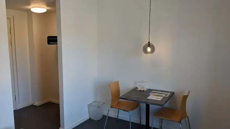 Deluxe Tek Büyük Yataklı Oda, Banyolu/Duşlu