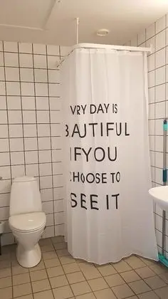 Deluxe Tek Büyük Yataklı Oda, Banyolu/Duşlu