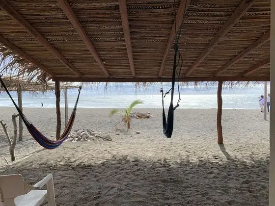 Family Kulübe