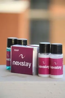 Premium Üç Kişilik Oda