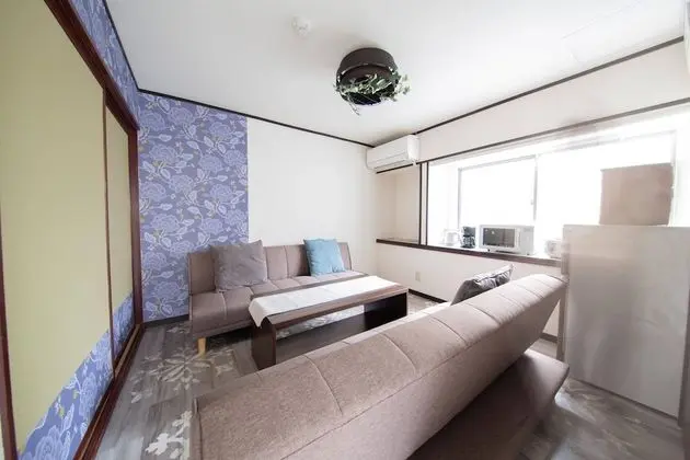 Ev (Private Vacation Home)