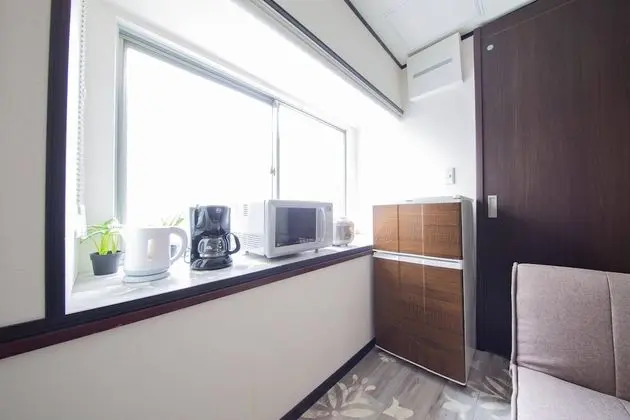 Ev (Private Vacation Home)