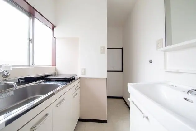 Ev (Private Vacation Home)