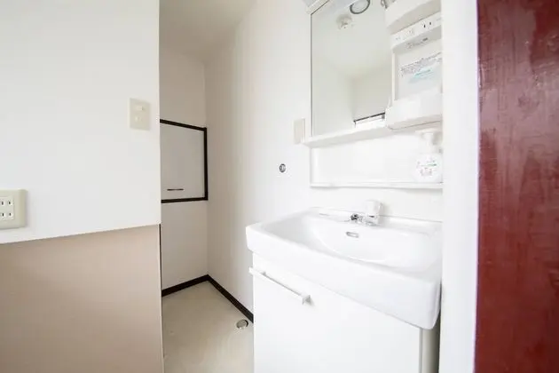 Ev (Private Vacation Home)