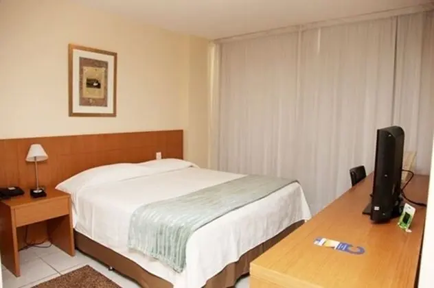 Premium Süit, 1 Yatak Odası, Kısmi Deniz Manzaralı