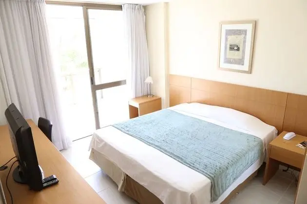 Premium Süit, 1 Yatak Odası, Kısmi Deniz Manzaralı