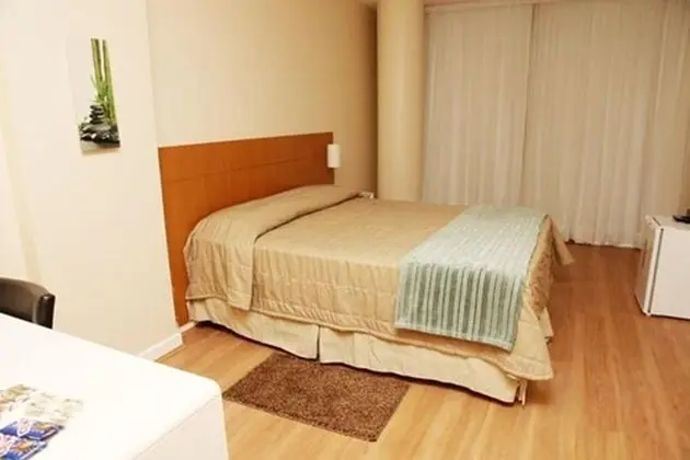 Premium Süit, 1 Yatak Odası, Kısmi Deniz Manzaralı