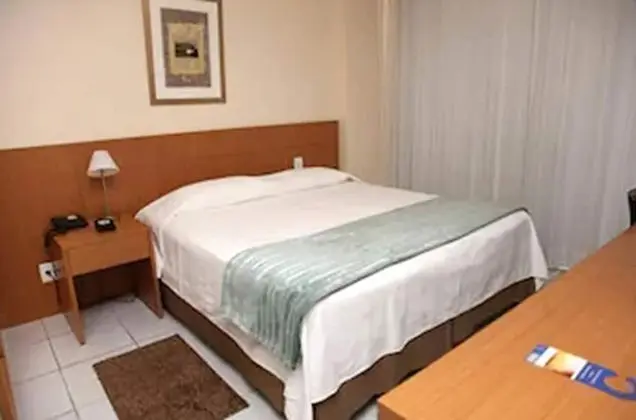 Premium Süit, 1 Yatak Odası, Kısmi Deniz Manzaralı