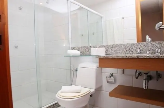 Premium Süit, 1 Yatak Odası, Kısmi Deniz Manzaralı