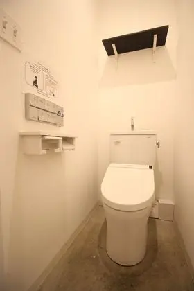 Basic Ortak Ranzalı Oda, Sadece kadınlar için