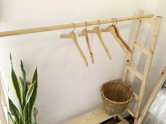 Romantic Tek Büyük Yataklı Oda, 1 Yatak Odası, Özel Banyo