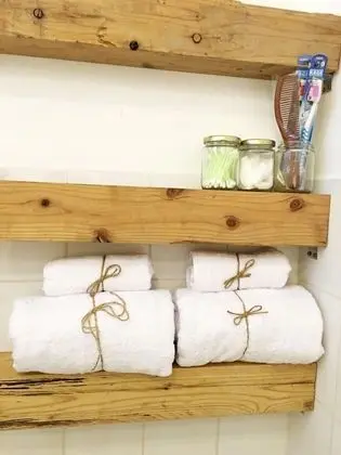 Romantic Tek Büyük Yataklı Oda, 1 Yatak Odası, Özel Banyo
