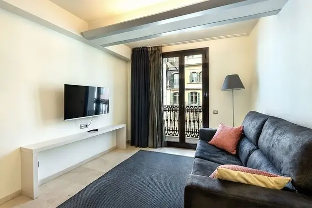 Oturma alanı