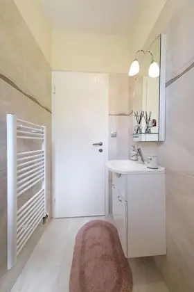 Villa, Sigara İçilebilir