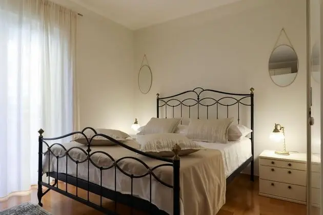 Villa, Sigara İçilebilir