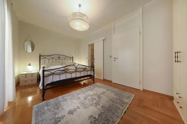 Villa, Sigara İçilebilir